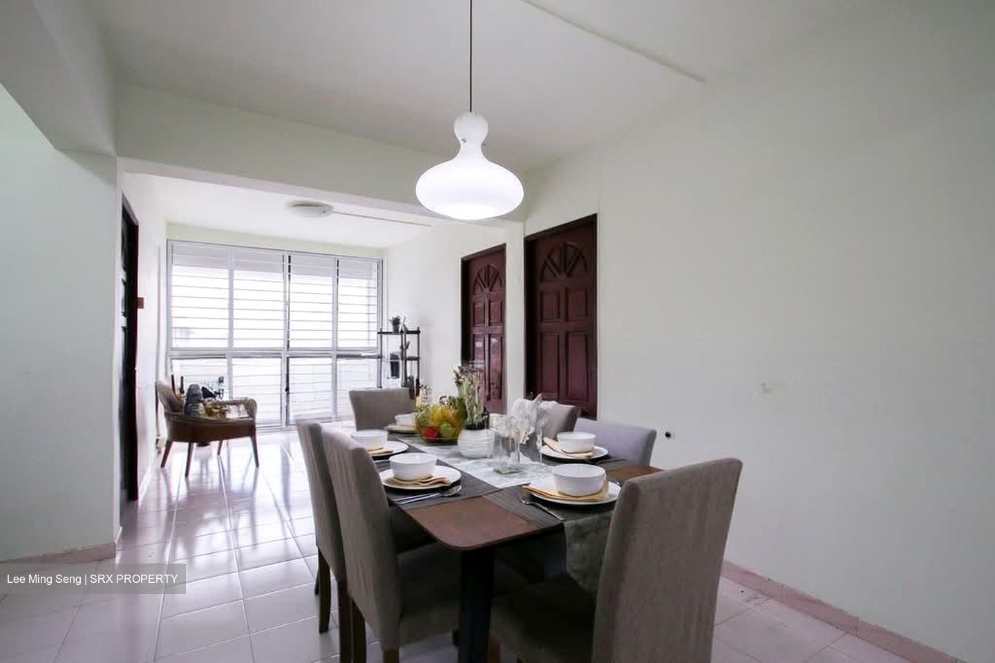 Blk 218 Lorong 8 Toa Payoh (Toa Payoh), HDB 5 Rooms #538585051